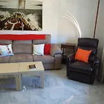 Luxury Flat