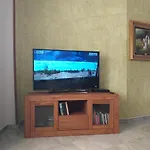 Luxury Flat