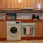 Apartamento Trinidad Malaga Centro Historico