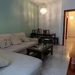Apartamento Trinidad Malaga Centro Historico