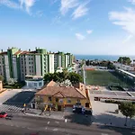 Apartamento Chanquete