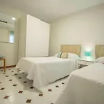 Apartamento Chanquete