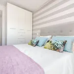Apartamento Elisa