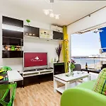 Apartamento Casilari