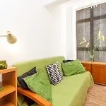 Apartamento Casilari