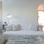 Apartment With 2 Bedrooms In Malaga, With Wonderful City View And Encl