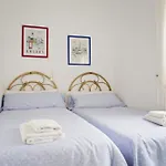 Casa Balcon De Malaga