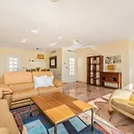 Apartamento Amalia