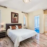 Apartamento Amalia