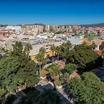 Apartamento Amalia