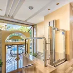 Apartamento Amalia
