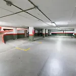Holidays2Malaga Plaza De Toros Vieja & Parking Opcional