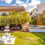 Villa With Private Pool,Near The Beach , Bbq, Wifi