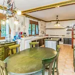 Villa With Private Pool,Near The Beach , Bbq, Wifi