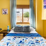 Apartamento estudio