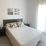 Apartamento De Una Habitacion