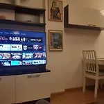 Camino De La Termica Apartamento