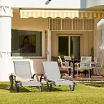 Jardines de Calahonda fase 3