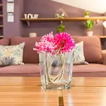 Family Noemi Home Center