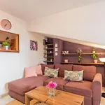 Family Noemi Home Center