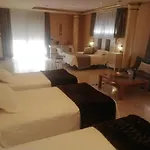 Villa Katerina