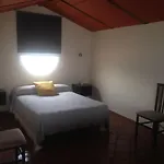 Ático en Ciudad Jardín