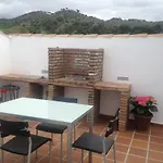 Ático en Ciudad Jardín