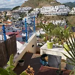 Casa Duquelrey