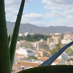 Casa Duquelrey