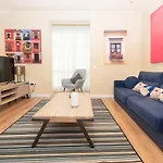 Continental Suite