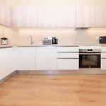 Continental Suite