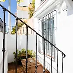 Loft en primera linea del paseo marítimo