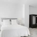 Loft en primera linea del paseo marítimo