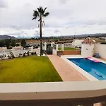 Precioso chalet de lujo en Málaga capital, junto al Parque Tecnológico
