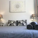 Urban Center Dream