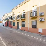 Family Noemi Home Center