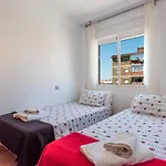 Apartamento Mariam