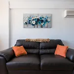 Apartamento Mariam