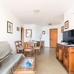 Residencial Diana I Apartamentos