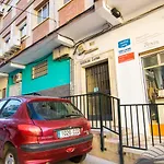 P&P Apartaments Arapiles