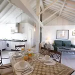 Apartamento Mar de Alborán