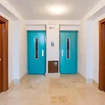Apartamento Avenida Aurora