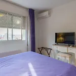 Apartamento Avenida Aurora