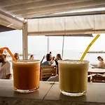 Apartamento Pedregalejo Beach