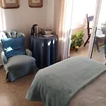 Double Room With Brekfast \
