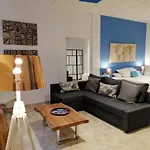 Arc Apartamentos 2C