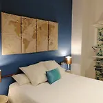 Arc Apartamentos 2C