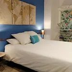 Arc Apartamentos 2C