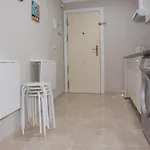 Nice And New Studio Very Close To The City Center 2ºa