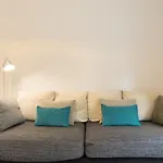 Urbe10 San Juan De Letran 2 Bedrooms Apartment